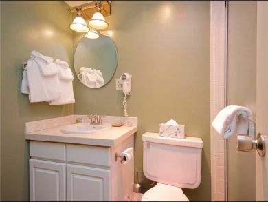 Steamboat Springs Home 927975