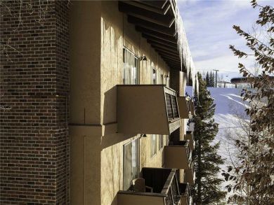 Steamboat Springs Home 927975