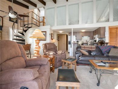 Steamboat Springs Home 927976 Steamboat Springs Home 927976