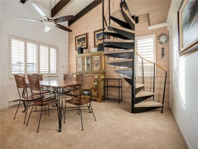 Steamboat Springs Home 927976 Steamboat Springs Home 927976