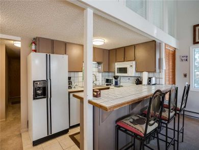 Steamboat Springs Home 927976 Steamboat Springs Home 927976