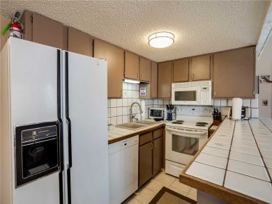 Steamboat Springs Home 927976 Steamboat Springs Home 927976