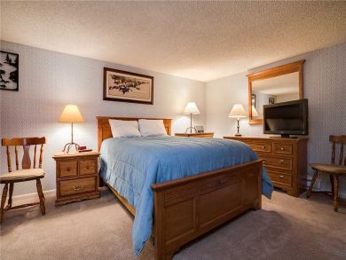 Steamboat Springs Home 927976 Steamboat Springs Home 927976