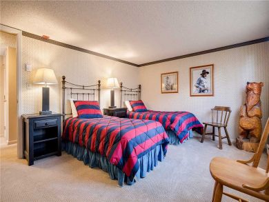 Steamboat Springs Home 927976 Steamboat Springs Home 927976