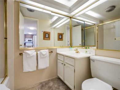 Steamboat Springs Home 927976 Steamboat Springs Home 927976