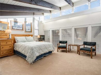 Steamboat Springs Home 927976 Steamboat Springs Home 927976