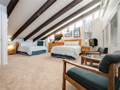 Steamboat Springs Home 927976 Steamboat Springs Home 927976