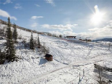 Steamboat Springs Home 927976 Steamboat Springs Home 927976