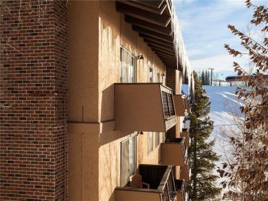 Steamboat Springs Home 927976 Steamboat Springs Home 927976