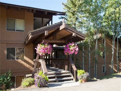 Steamboat Springs Home 927976 Steamboat Springs Home 927976