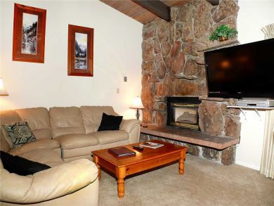 Steamboat Springs Home 927977