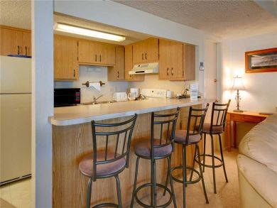 Steamboat Springs Home 927977