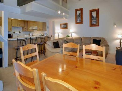 Steamboat Springs Home 927977