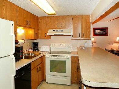 Steamboat Springs Home 927977