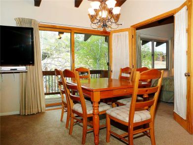 Steamboat Springs Home 927977