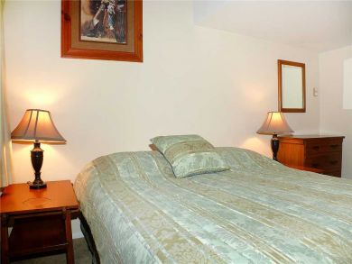 Steamboat Springs Home 927977