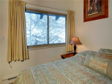 Steamboat Springs Home 927977