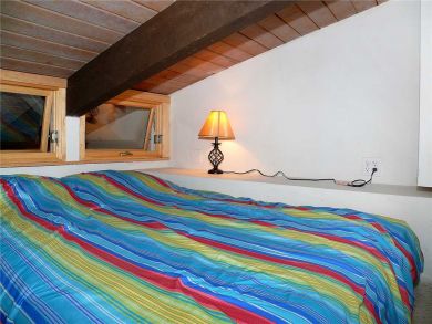 Steamboat Springs Home 927977
