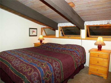 Steamboat Springs Home 927977