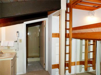 Steamboat Springs Home 927977