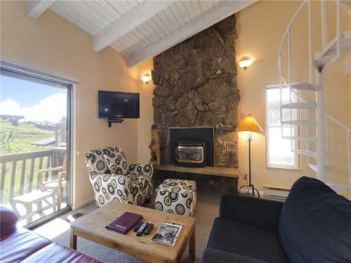 Steamboat Springs Home 927978 Steamboat Springs Home 927978