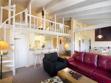 Steamboat Springs Home 927978 Steamboat Springs Home 927978