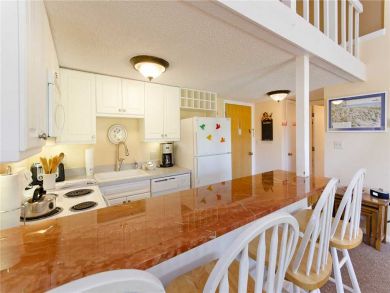 Steamboat Springs Home 927978 Steamboat Springs Home 927978