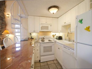 Steamboat Springs Home 927978 Steamboat Springs Home 927978