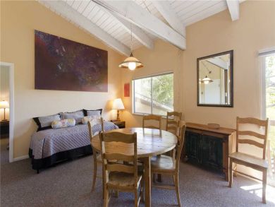 Steamboat Springs Home 927978 Steamboat Springs Home 927978