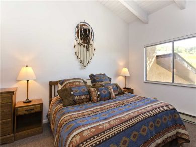 Steamboat Springs Home 927978 Steamboat Springs Home 927978