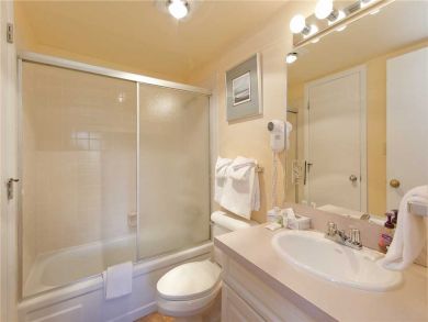 Steamboat Springs Home 927978 Steamboat Springs Home 927978