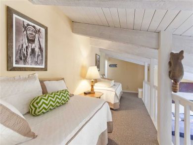 Steamboat Springs Home 927978 Steamboat Springs Home 927978