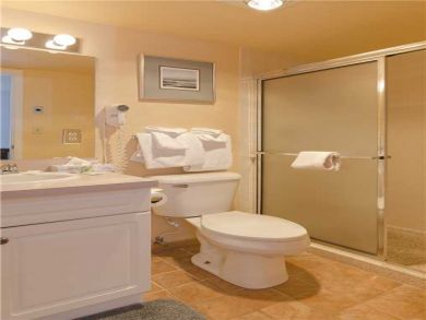 Steamboat Springs Home 927978 Steamboat Springs Home 927978