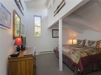 Steamboat Springs Home 927978 Steamboat Springs Home 927978