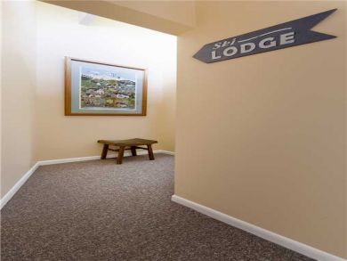 Steamboat Springs Home 927978 Steamboat Springs Home 927978