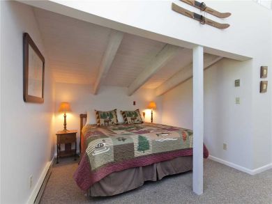 Steamboat Springs Home 927978 Steamboat Springs Home 927978