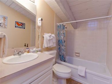 Steamboat Springs Home 927978 Steamboat Springs Home 927978