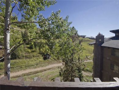 Steamboat Springs Home 927978 Steamboat Springs Home 927978