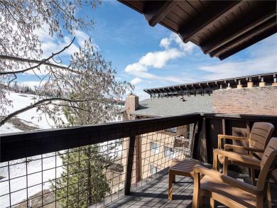 Steamboat Springs Home 927978 Steamboat Springs Home 927978