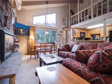 Steamboat Springs Home 927979 Steamboat Springs Home 927979
