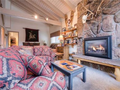 Steamboat Springs Home 927979 Steamboat Springs Home 927979