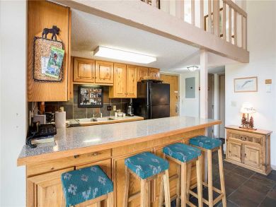 Steamboat Springs Home 927979 Steamboat Springs Home 927979