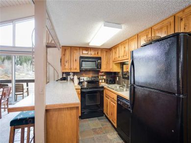 Steamboat Springs Home 927979 Steamboat Springs Home 927979
