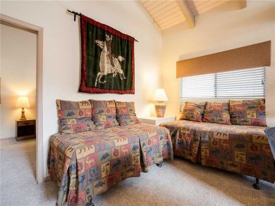 Steamboat Springs Home 927979 Steamboat Springs Home 927979