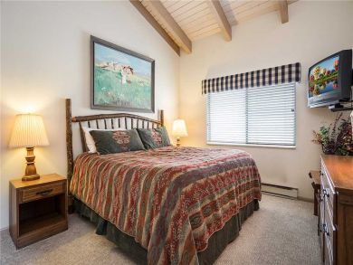Steamboat Springs Home 927979 Steamboat Springs Home 927979