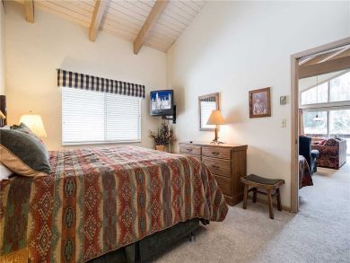 Steamboat Springs Home 927979 Steamboat Springs Home 927979