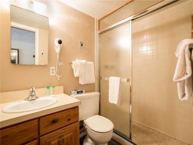 Steamboat Springs Home 927979 Steamboat Springs Home 927979
