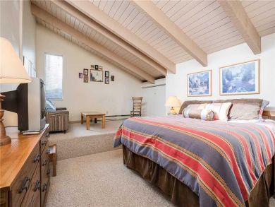 Steamboat Springs Home 927979 Steamboat Springs Home 927979