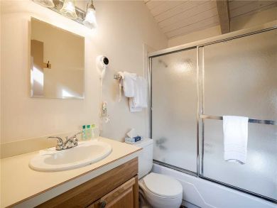 Steamboat Springs Home 927979 Steamboat Springs Home 927979