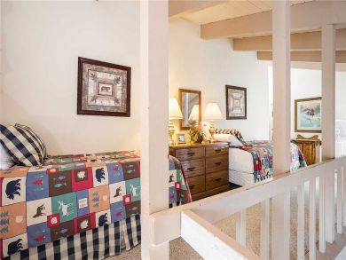 Steamboat Springs Home 927979 Steamboat Springs Home 927979